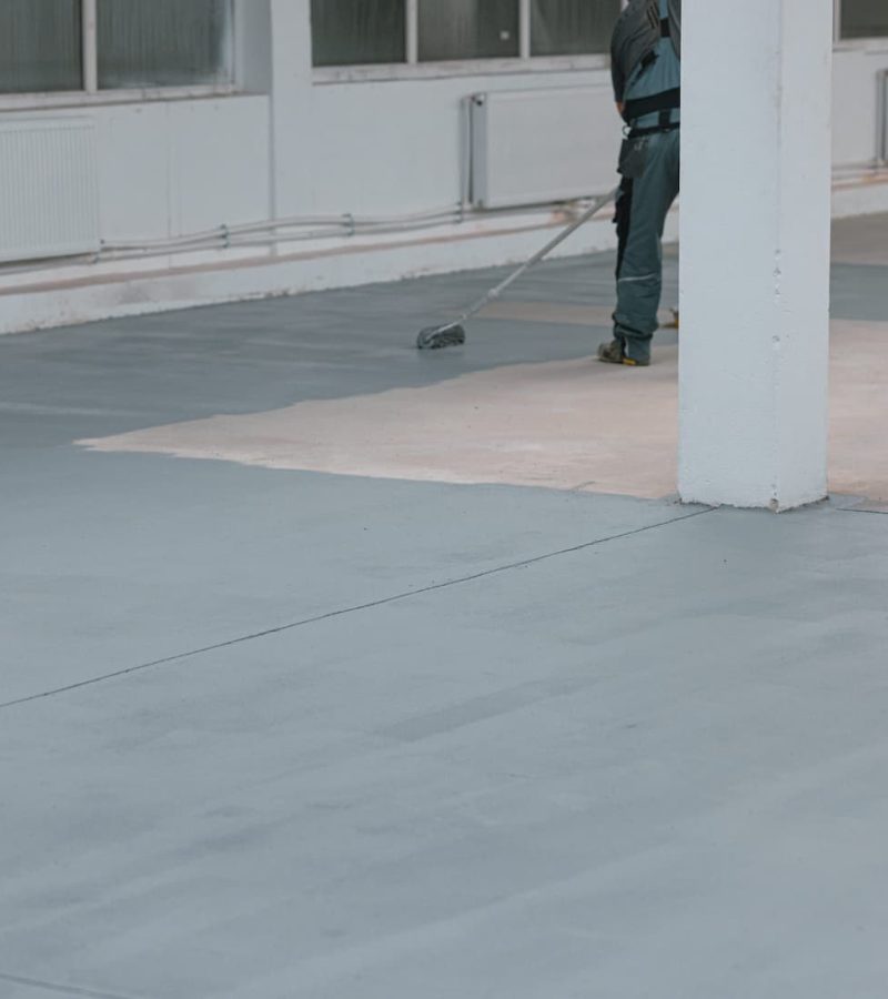 Soluciones Integrales en Suelos e Impermeabilización (4) (1)